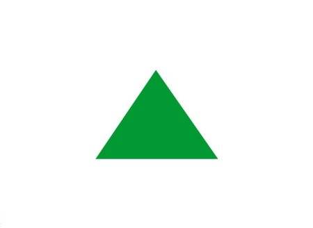 Triangle (Small).jpg